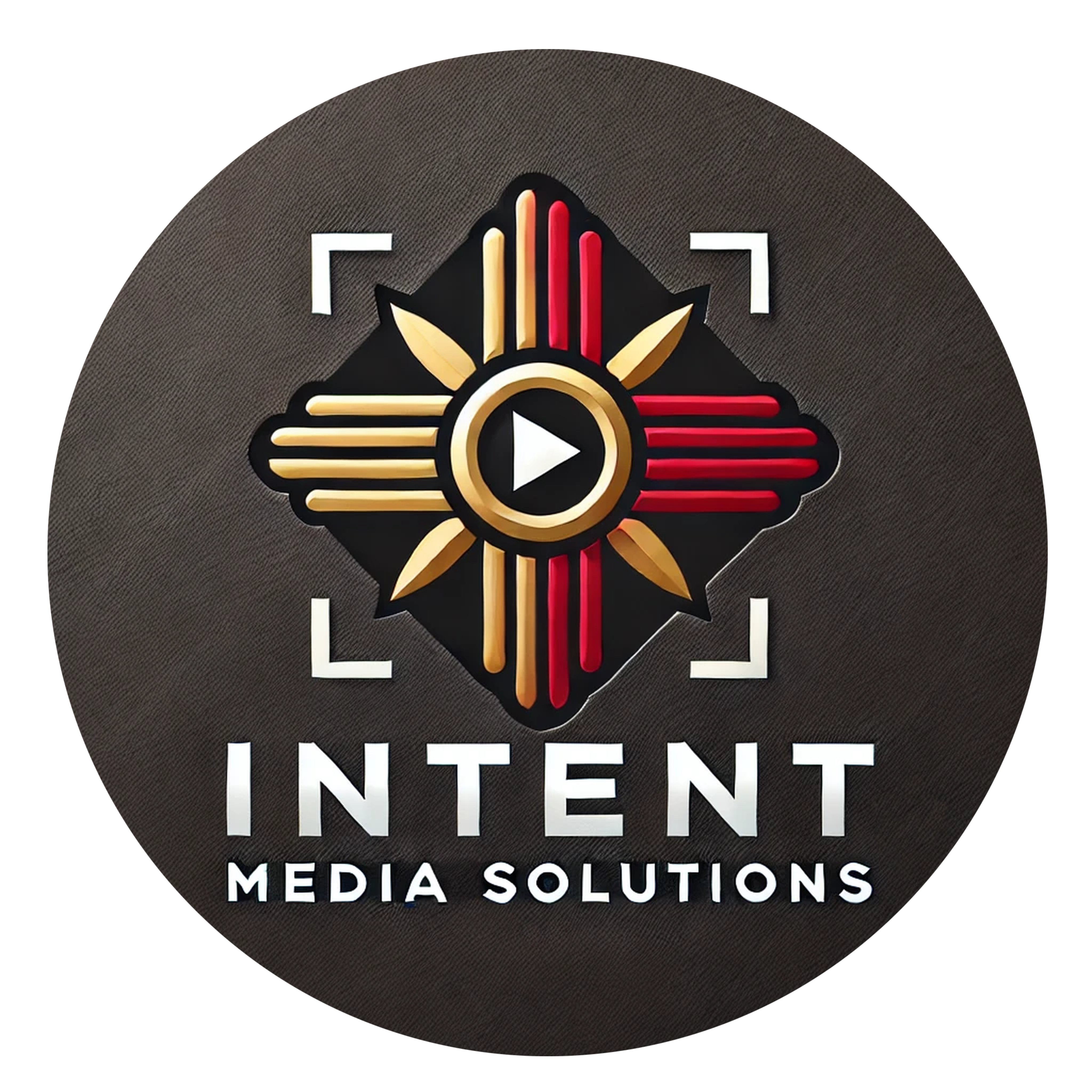 Intent Media Solutions